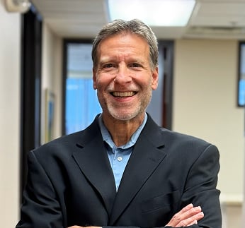 Lawrence S. Flaggman's Profile Image