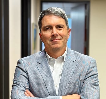 William H. Gaggos's Profile Image